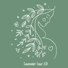 Lavender Love 3D, LLC 