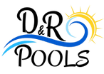 D&R Pools