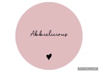 Abbielicious 
