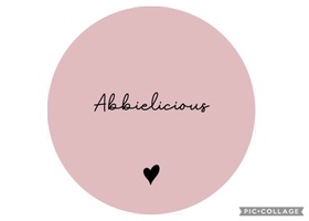 Abbielicious 
