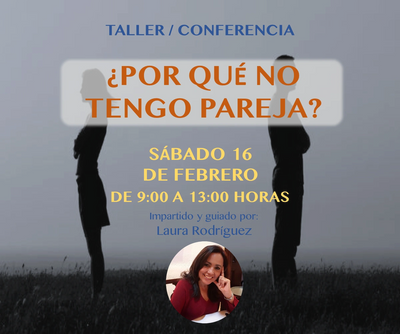 ¿Por qué no tengo pareja? | Thetahealing ADN