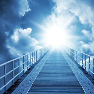 ¿Qué es Thetahealing? Laura Rodríguez