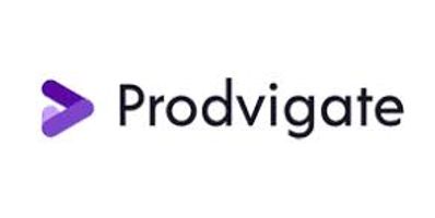 prodvigate review