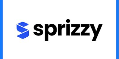 Sprizzy review