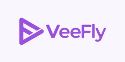 VeeFly review