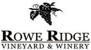 Rowe Ridge Winery & Vineyard