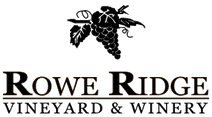 Rowe Ridge Winery & Vineyard