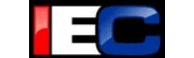 IEC Pros