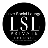 Luxe Social Lounge