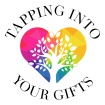 Tapping Into Your Gifts