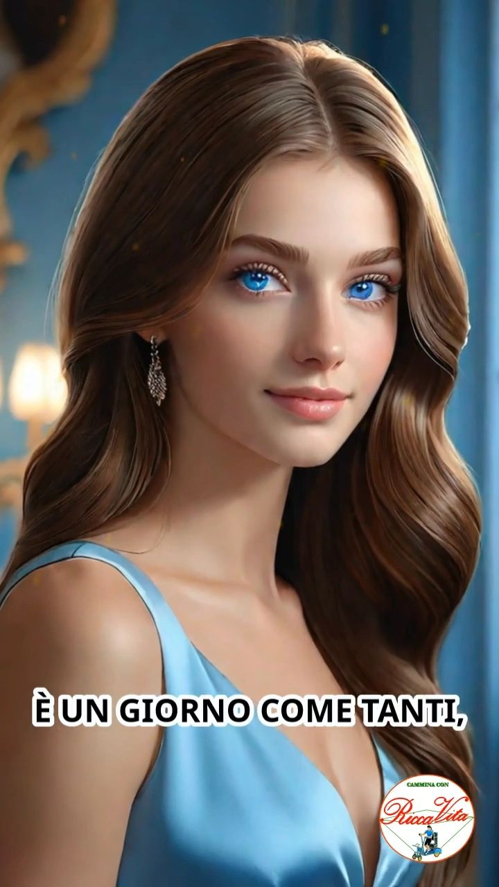 https://img1.wsimg.com/isteam/ip/a3f85bea-3d68-46cf-a213-19d135bee0ce/thumbnails/thumbnail-3fc9006e-4098-42ac-aea5-8155c416d22b.png