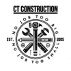 CT Construction Bradford