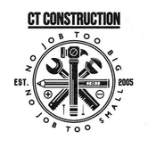 CT Construction Bradford