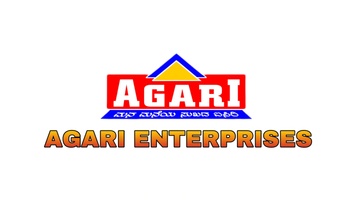 AGARI ENTERPRISES 