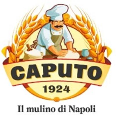 Caputo - AVPN