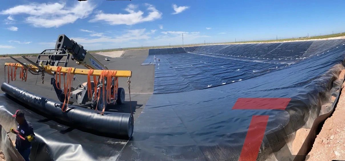 Elite Pond Lining Pond Lining, Pond Liner Near Me, Pond Liner