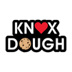 KNOX DOUGH