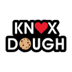 KNOX DOUGH