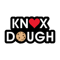 KNOX DOUGH