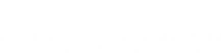 Cannabis Social Clubs
Deutschland