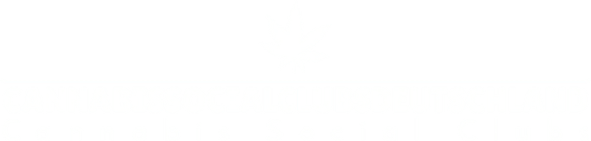 Cannabis Social Clubs
Deutschland