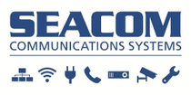 Seacom