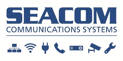 Seacom