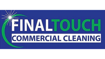 Final Touch Commercial Cleaning