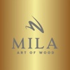 Mila Wood