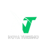 Nova Turismo Receptivo