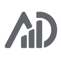 AnDa Financial Group