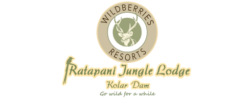 Ratapani Jungle Lodge