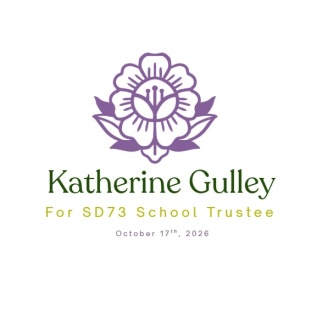 Katherine Gulley