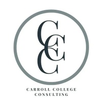 Carroll College Consulting