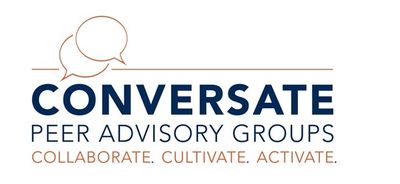 Conversate | Activate Your Influence LLC