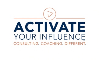 Activate Your Influence LLC