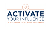 Activate Your Influence LLC