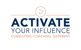 Activate Your Influence LLC