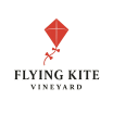 Flying Kite Vineyard Website