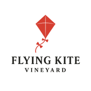 Flying Kite Vineyard Website