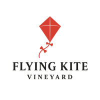 Flying Kite Vineyard Website