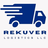 Rekuver Logistics