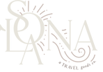 Solana