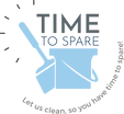 Time to Spare Cleaning Services