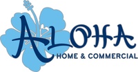Aloha Home and Commercial Services
