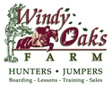 Windy Oaks Farm, LLC