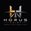 Horus Point