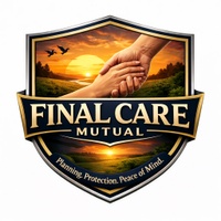 Final Care Mutual
