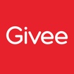 Givee