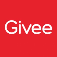 Givee